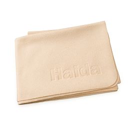 Haida Microfiber Chamois Lens Cleaning Cloth / 30x30cm