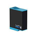 GoPro Rechargeable Battery for HERO9 / Hero10 / HERO11 Black