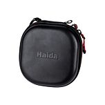 Haida Filter Case for 82mm Filters