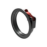 Haida M15 Adapter Ring for Sony 14mm f/1.8 GM Lens