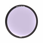 Haida NanoPro MC Clear-Night Filter / 77mm