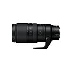 Nikon Z 100-400mm f/4.5-5.6 VR S Lens / Z Mount