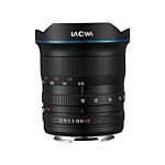 Laowa 10-18mm f/4.5-5.6 FE Zoom Lens / Sony E