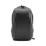 Peak Design Everyday Backpack Zip v2 / 15L / Black