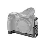 SmallRig APL2311 L Bracket for Fujifilm GFX 50S