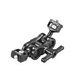 SmallRig 2070B Articulating Arm with Dual Ball Heads