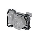 SmallRig CCS2493 Cage for Sony a6600