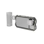 SmallRig 3734 Mobile Video Cage for iPhone 13