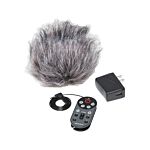 Zoom APH-6  Accessory pack / H6 Handy Recorder
