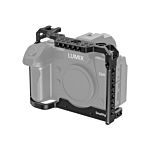 SmallRig CCP2488 Cage for Panasonic S1H