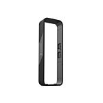 Insta360 Vertical Bumper Case for ONE R / ONE RS