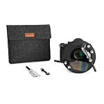 Lensbaby OMNI Creative Filter System / Small