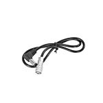 SmallRig 2920 DC5525 to 2-Pin Charging Cable for BMPCC 4K/6K