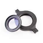 Raynox DCR-150 Macro Conversion Lens