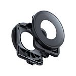Insta360 Lens Guards for ONE R 360 Dual-Lens Mod