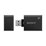 Sony UHS-II SD Memory Card Reader MRW-S1