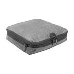Peak Design Travel Packing Cube / Medium / Charcoal