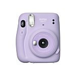 Fujifilm Instax Mini 11 Starter Kit /  Lilac Purple