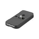Wimberley P5 Universal Quick Release Plate