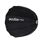 Godox Parabolic Softbox P90L / Bowens / 90cm