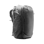 Peak Design Travel Backpack - 45L / Black