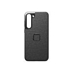 Peak Design Mobile Everyday Case for Samsung Galaxy S23+ / Charcoal