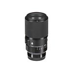 Sigma 105mm f2.8 DG DN Macro Art Lens for Sony FE