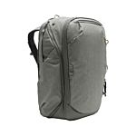 Peak Design Travel Backpack / 45L / Sage