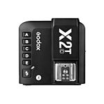 Godox Flash Trigger / X2T-C / Canon