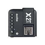 Godox Flash Trigger / X2T-S / Sony