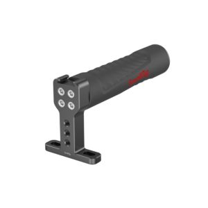SmallRig 1446B Top Handle with Rubber Grip