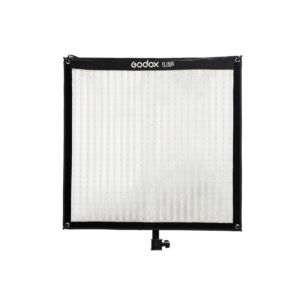 Godox Bi-Color Flexible LED Light FL150S