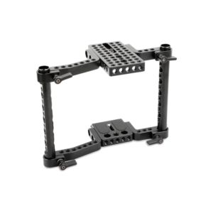 SmallRig 1584 VersaFrame Cage for DSLR & Mirrorless Camera