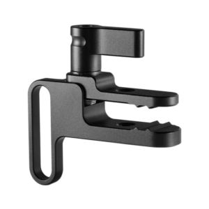 SmallRig 1679 HDMI Cable Clamp for Sony a7II / a7RII / a7SII Cage