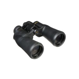 Nikon Aculon A211 16X50 Binocular / Black
