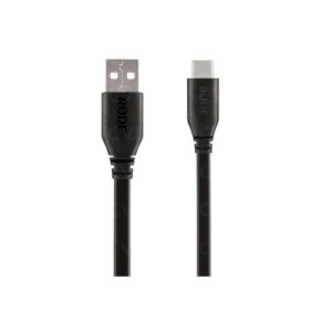 Rode SC18 USB 2.0 Type-A Male to Type-C Male Cable / 5'