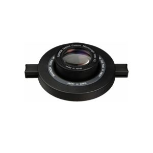 Raynox MSN-202 Super Macro Conversion Lens