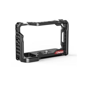 Ulanzi UURig 2360 C-A7C Metal Cage for Sony A7C