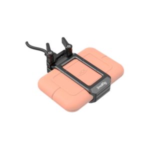 SmallRig 2814 Mount For LaCie Rugged SSD