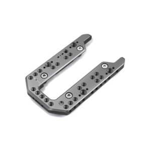 SmallRig 2840 U-Shaped Top Plate for Sony FX9