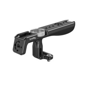 SmallRig 2949 Lightweight Top Handle with Dual 1/4