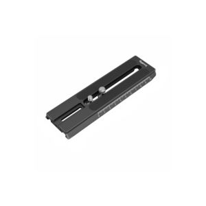 SmallRig 3031B Extended Quick Release Plate for DJI RS 2 /  RS 3