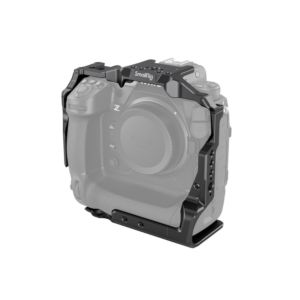 SmallRig 3195 Cage for Nikon Z9