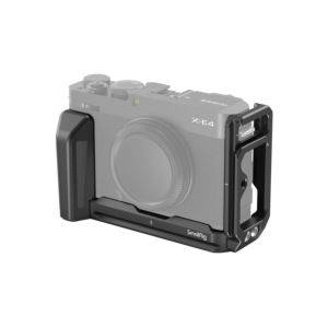 SmallRig 3231 L Bracket for Fujifilm X-E4