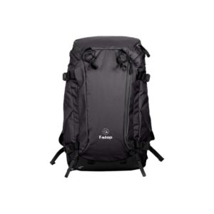 F-Stop Lotus 32L Mountain Series Backpack / Anthracite Black
