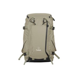 F-Stop Lotus 32L Mountain Series Backpack / Drab Green