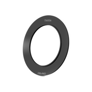 Haida 100-PRO Series Adapter Ring / 52mm