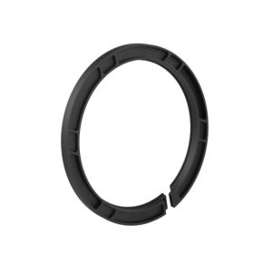 SmallRig 3463 Clamp-On Ring for Matte Box 2660