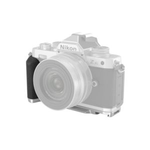 SmallRig 3480 L-Shape Grip for Nikon Z fc