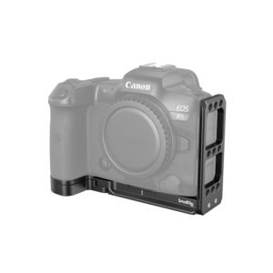 SmallRig 3659 L-Bracket for Canon EOS R5 / R5 C / R6 / R6 II